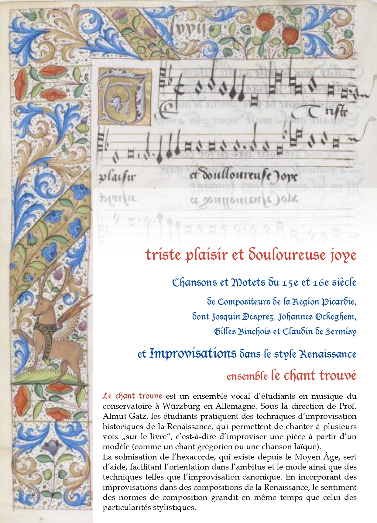 Dépliant - le chant trouvé_page-0001